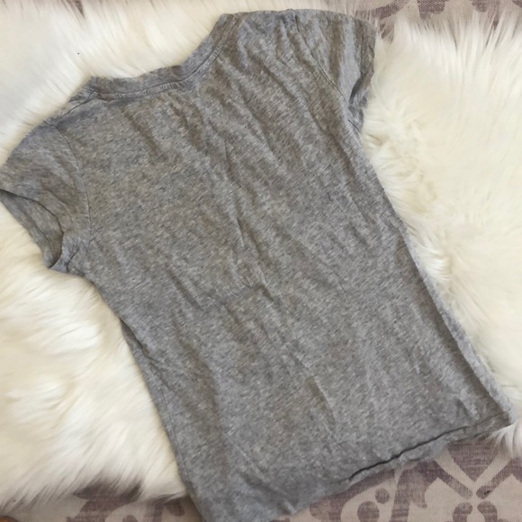 Fifty Shades of Grey Graphic Tee - Picture 4 of 4